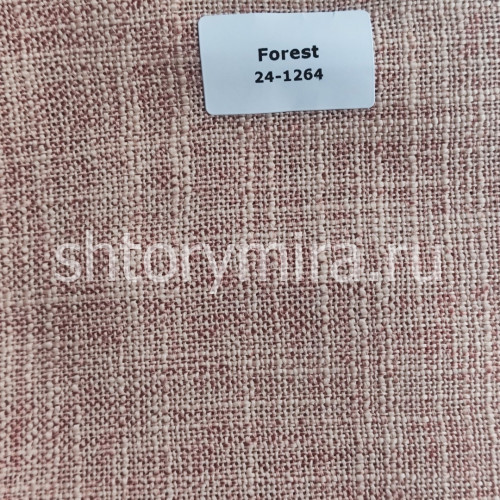 Ткань Forest 24-1264