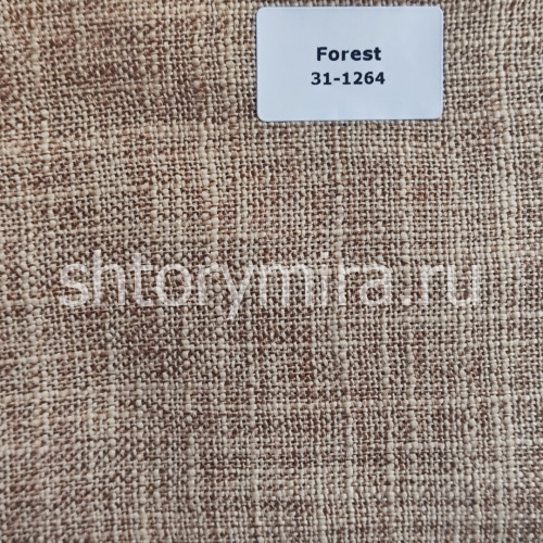 Ткань Forest 31-1264 Dom Caro
