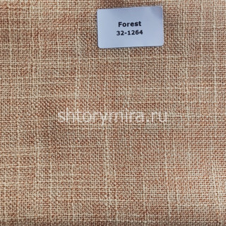 Ткань Forest 32-1264 Dom Caro