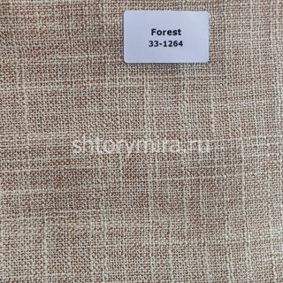Ткань Forest 33-1264 Dom Caro