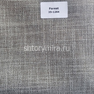 Ткань Forest 35-1264 Dom Caro