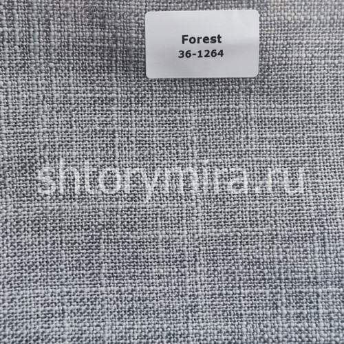 Ткань Forest 36-1264 Dom Caro
