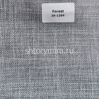 Ткань Forest 36-1264 Dom Caro