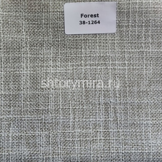 Ткань Forest 38-1264 Dom Caro