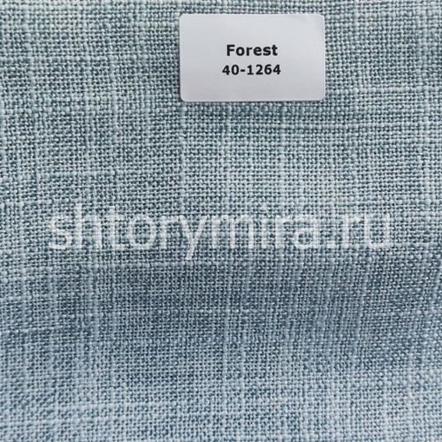 Ткань Forest 40-1264 Dom Caro