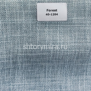 Ткань Forest 40-1264 Dom Caro