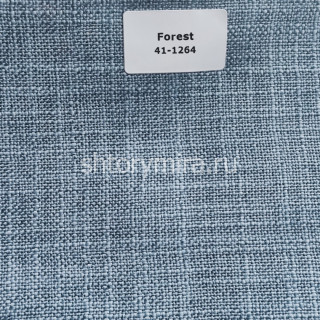 Ткань Forest 41-1264 Dom Caro