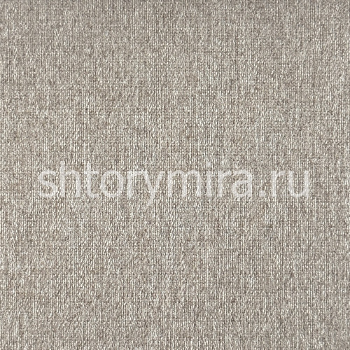 Ткань Teriberka Blackout 01 Dom Caro