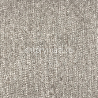 Ткань Teriberka Blackout 01 Dom Caro