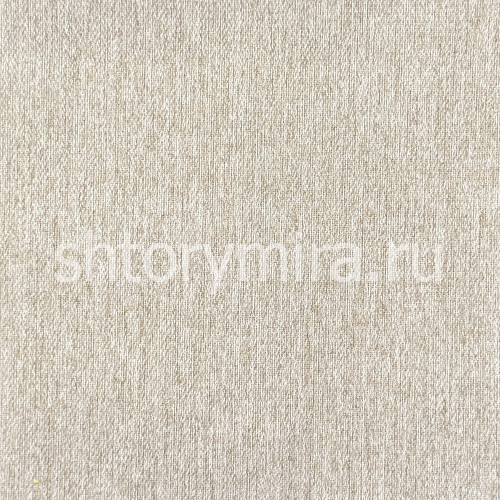 Ткань Teriberka Blackout 02 Dom Caro