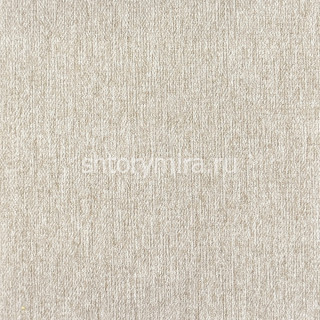 Ткань Teriberka Blackout 02 Dom Caro