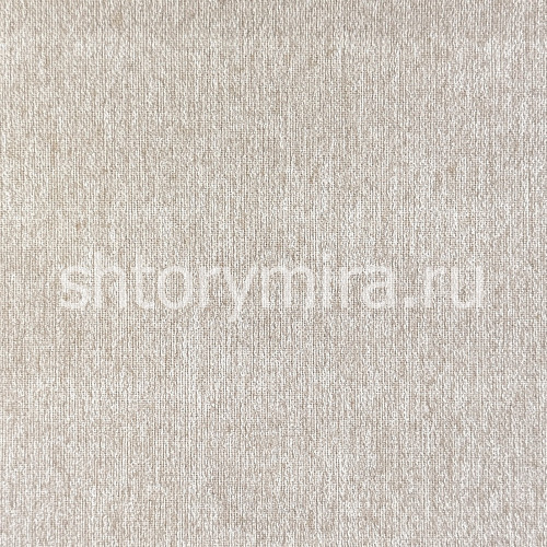 Ткань Teriberka Blackout 03 Dom Caro