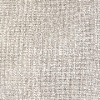 Ткань Teriberka Blackout 03 Dom Caro