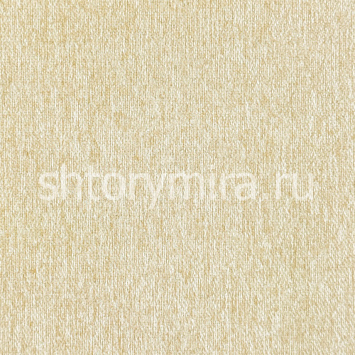 Ткань Teriberka Blackout 05 Dom Caro