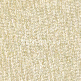 Ткань Teriberka Blackout 05 Dom Caro