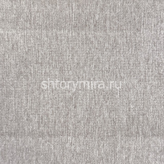 Ткань Teriberka Blackout 13 Dom Caro