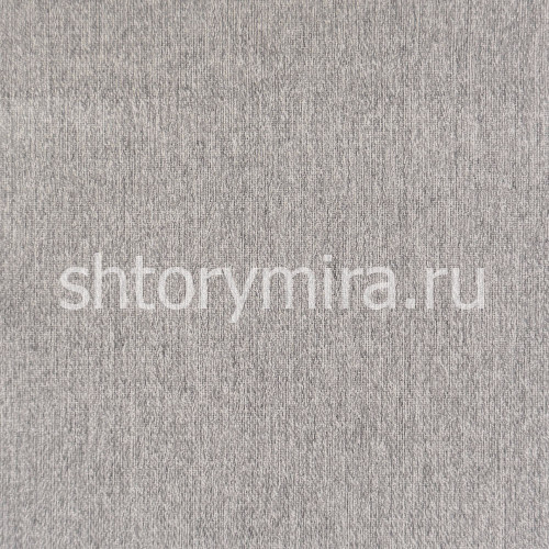 Ткань Teriberka Blackout 14 Dom Caro