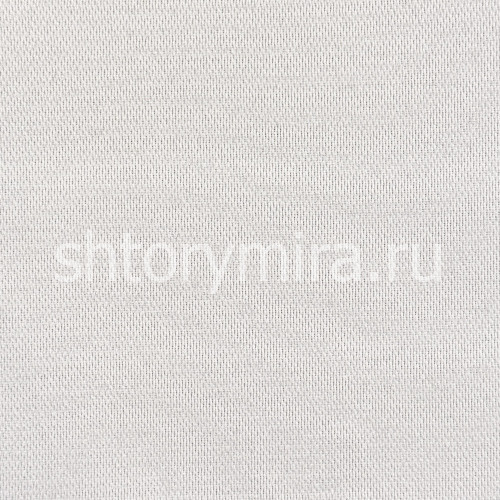 Ткань Teriberka Blackout 17 Dom Caro