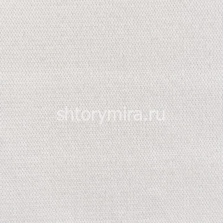 Ткань Teriberka Blackout 17 Dom Caro