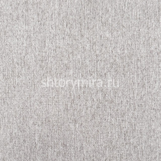 Ткань Teriberka Blackout 18 Dom Caro