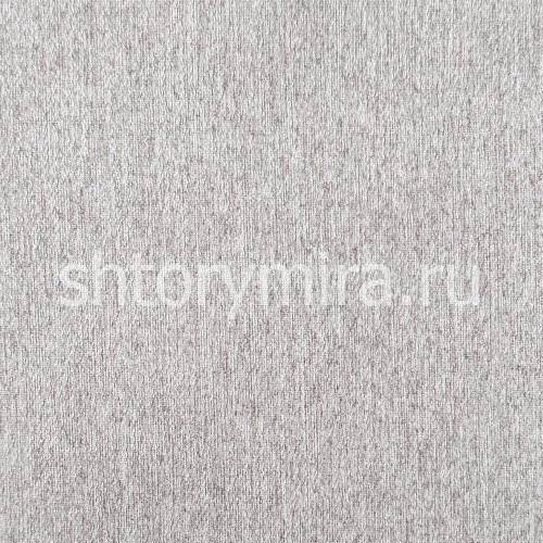 Ткань Teriberka Blackout 19 Dom Caro