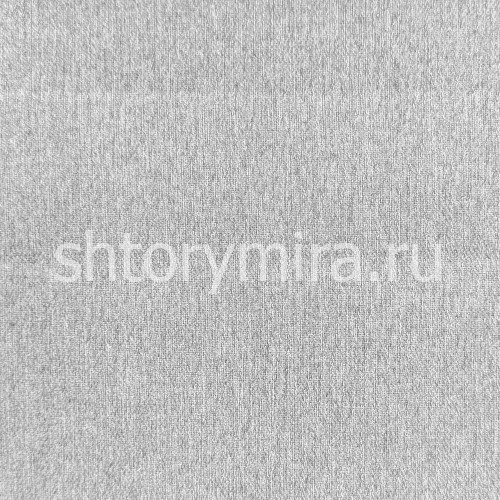 Ткань Teriberka Blackout 25 Dom Caro