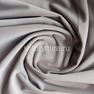 Ткань DM 6920-002 Laime Collection