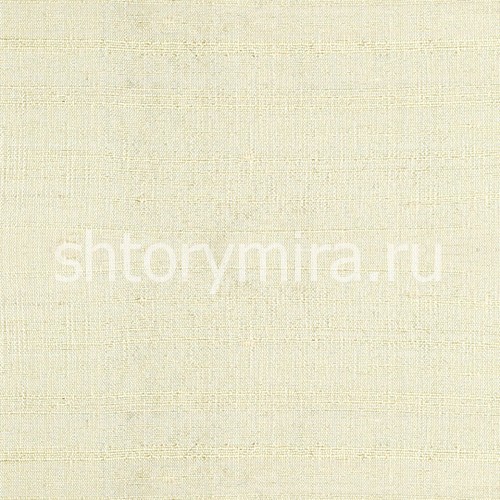 Ткань Silk Bombay 14