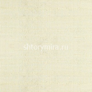 Ткань Silk Bombay 14 Dom Caro