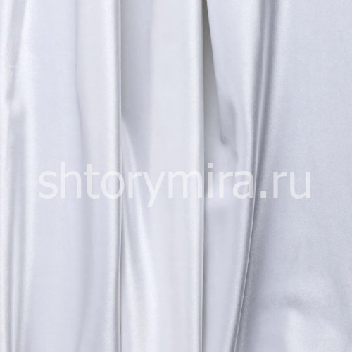 Ткань AROMA 001 Galleria Arben