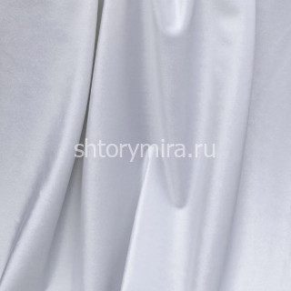 Ткань AROMA 001 Galleria Arben