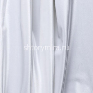 Ткань AROMA 001 Galleria Arben