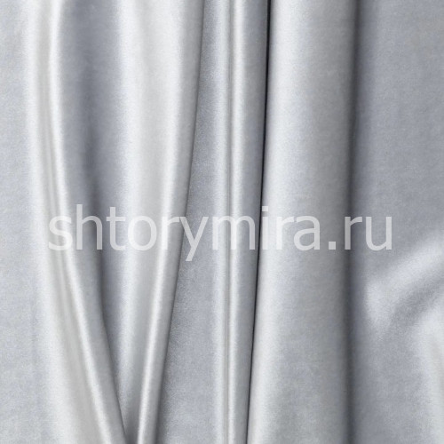 Ткань AROMA 002 Galleria Arben