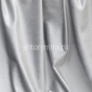 Ткань AROMA 002 Galleria Arben