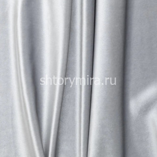 Ткань AROMA 002 Galleria Arben