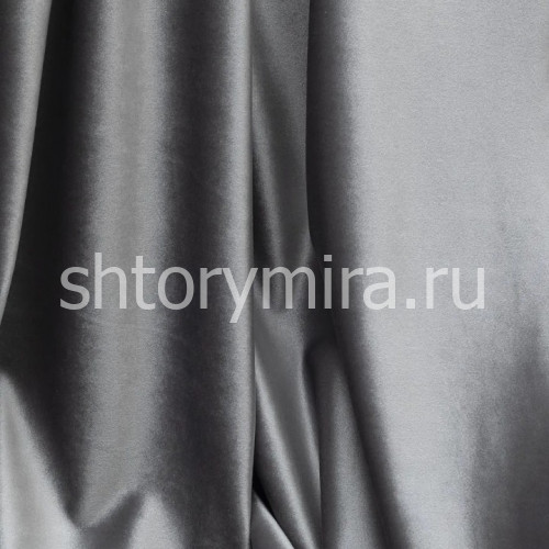 Ткань AROMA 003 Galleria Arben