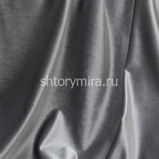 Ткань AROMA 003 Galleria Arben