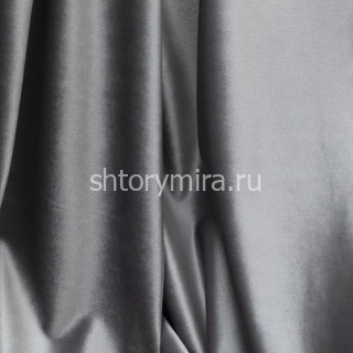 Ткань AROMA 003 Galleria Arben