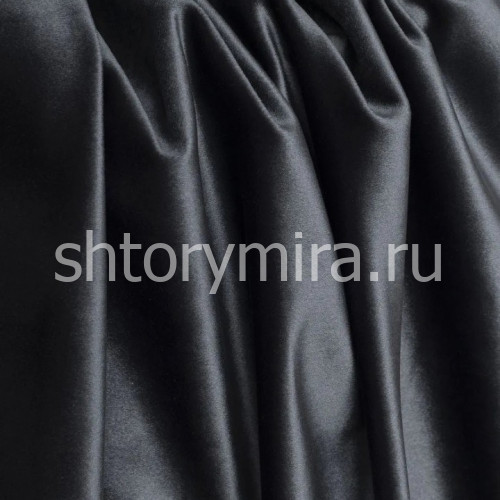 Ткань AROMA 004 Galleria Arben