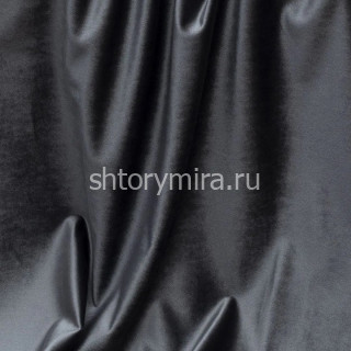 Ткань AROMA 004 Galleria Arben