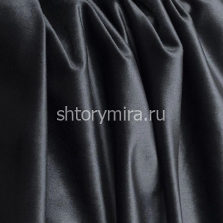 Ткань AROMA 004 Galleria Arben