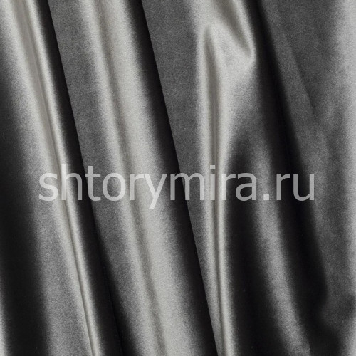 Ткань AROMA 006 Galleria Arben