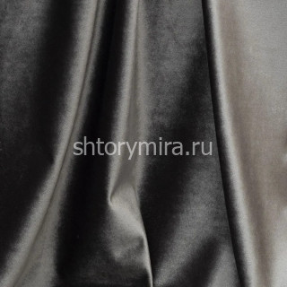 Ткань AROMA 006 Galleria Arben