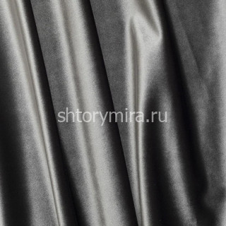 Ткань AROMA 006 Galleria Arben