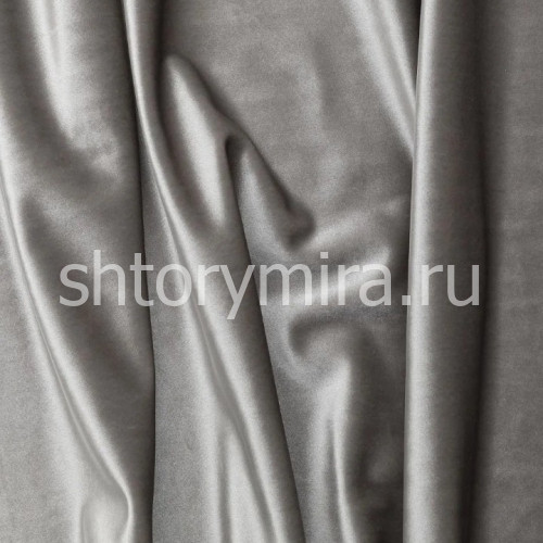 Ткань AROMA 007 Galleria Arben