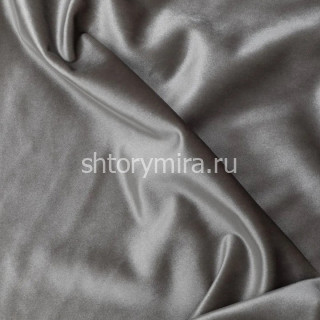 Ткань AROMA 007 Galleria Arben