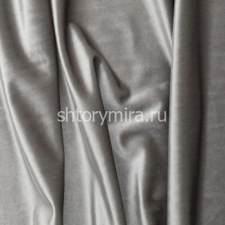 Ткань AROMA 007 Galleria Arben