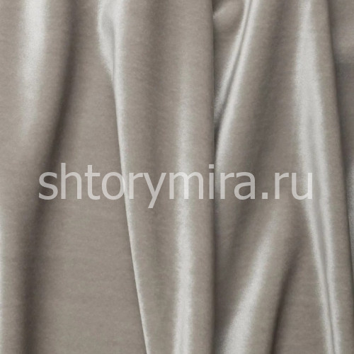 Ткань AROMA 009 Galleria Arben