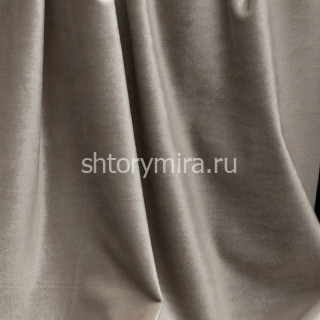 Ткань AROMA 009 Galleria Arben