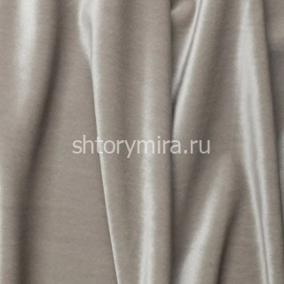 Ткань AROMA 009 Galleria Arben